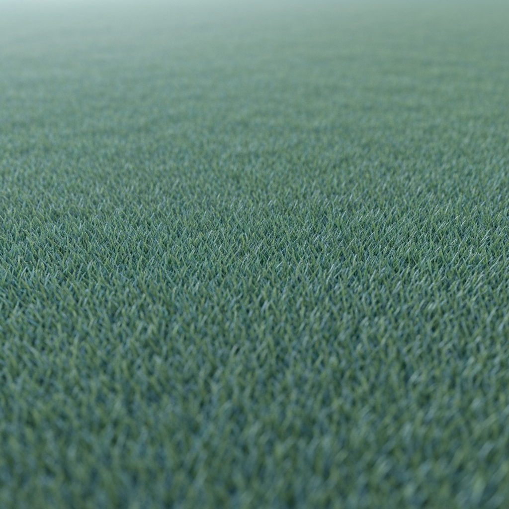Turf