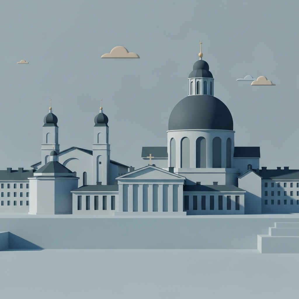 Turku