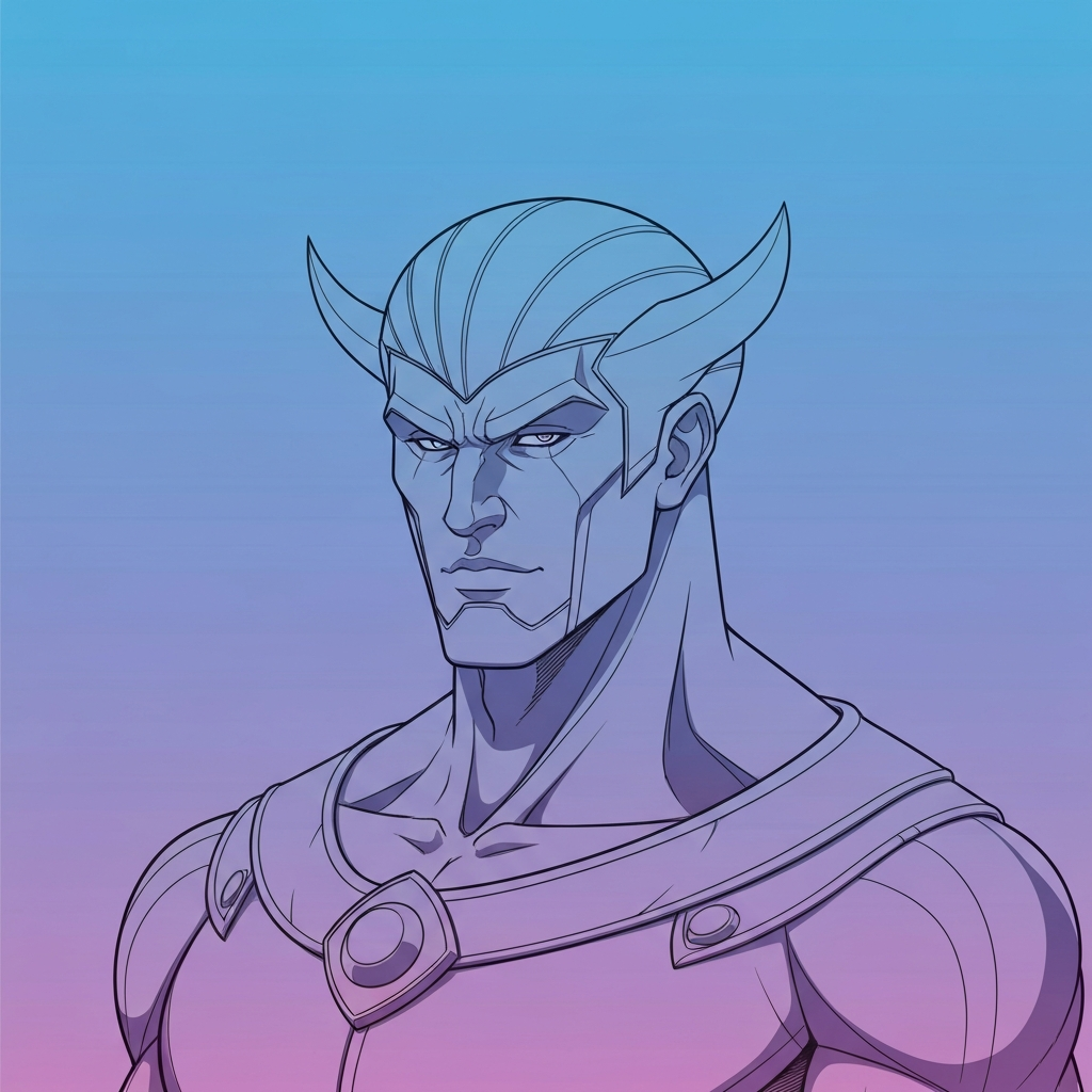 Turnus