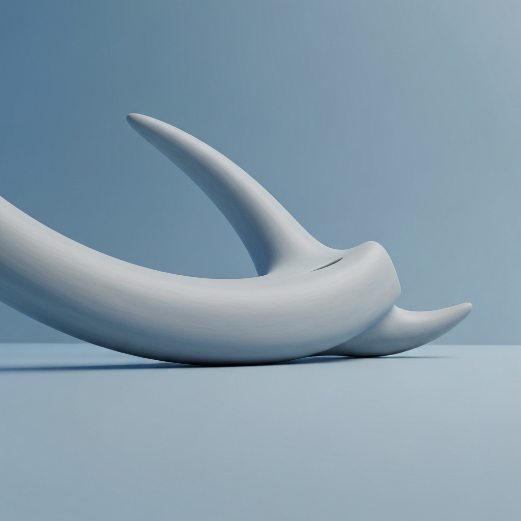 Tusk