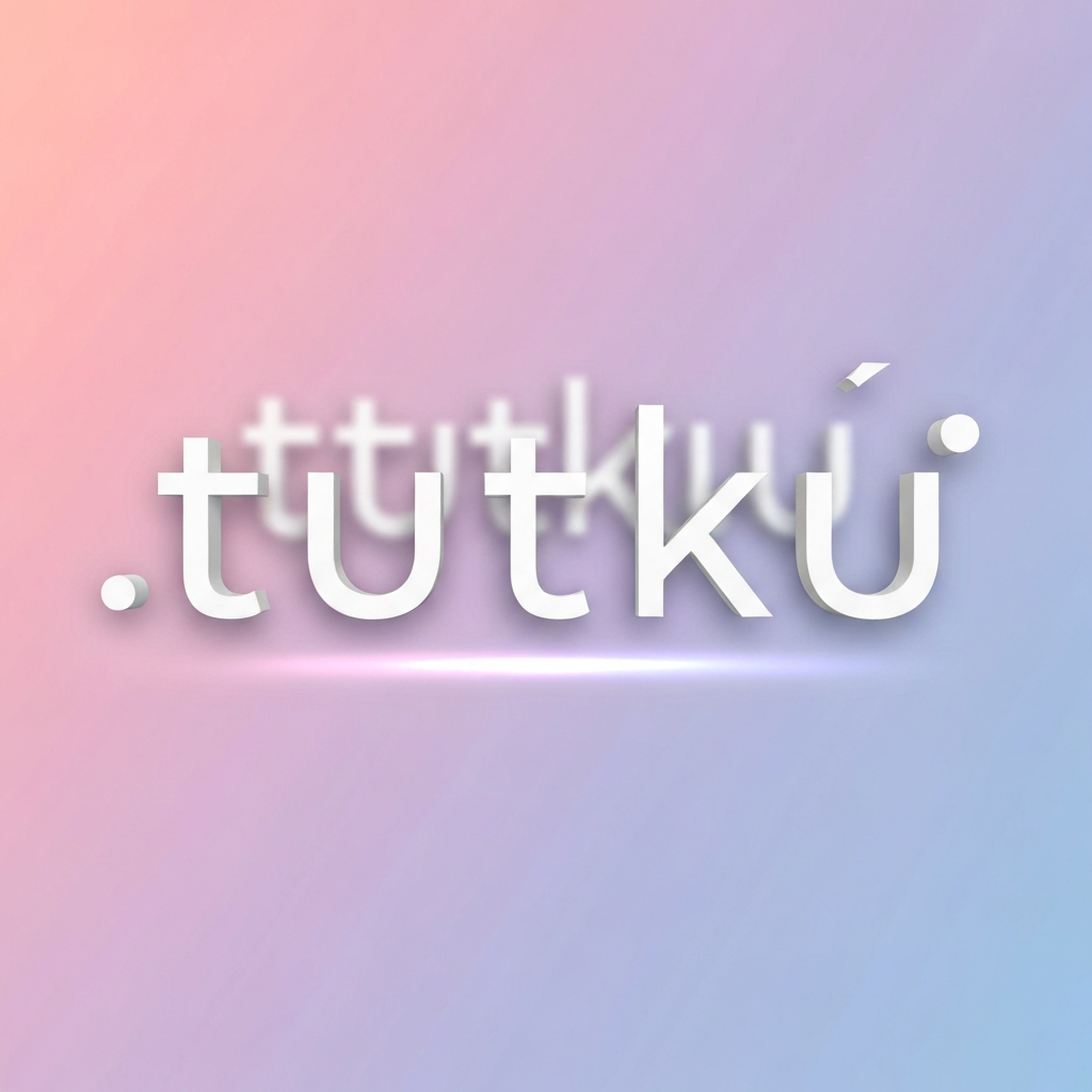 Tutku