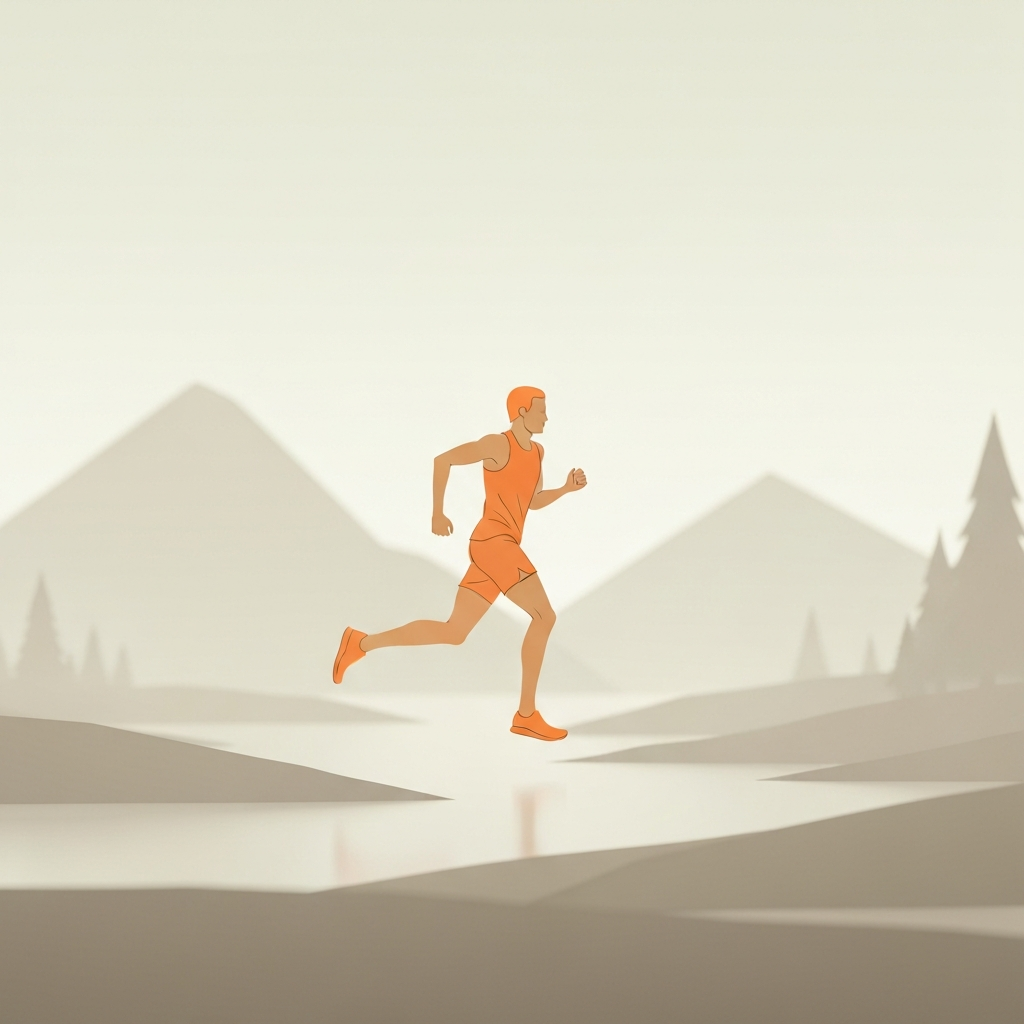twilight's last gleaming cross country challenge