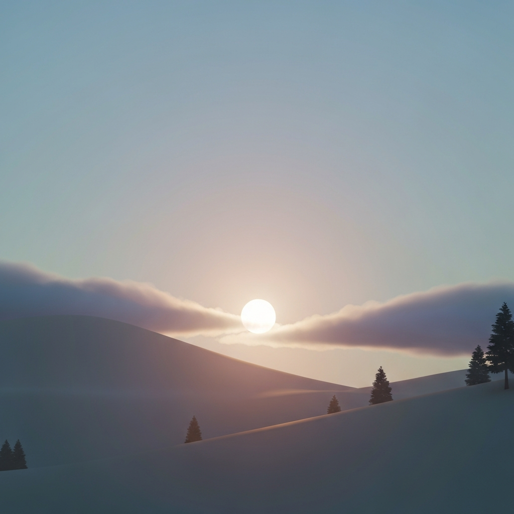 Twilight