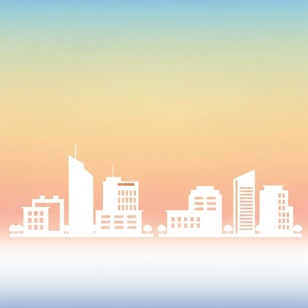 Twin Cities