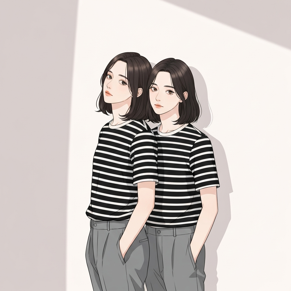 Twins