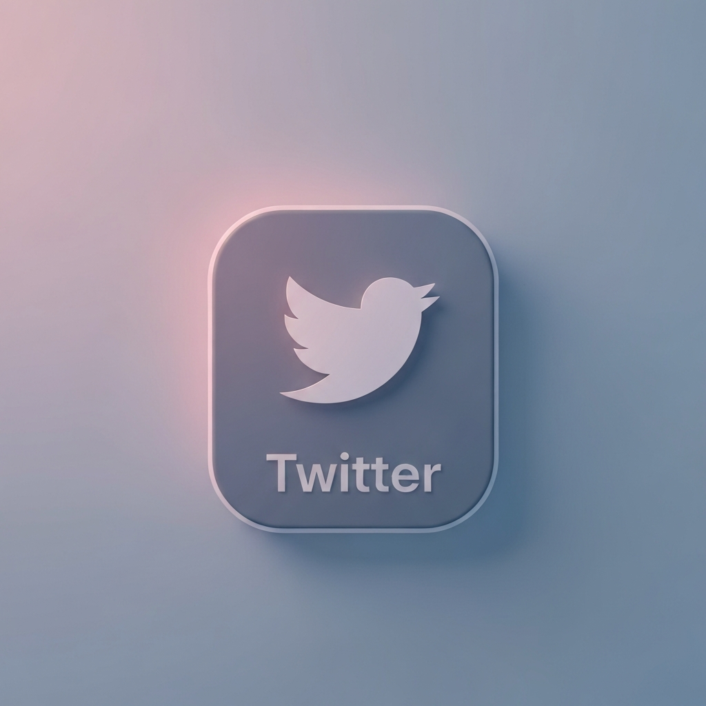 Twitter