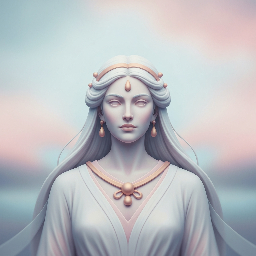 Tyche