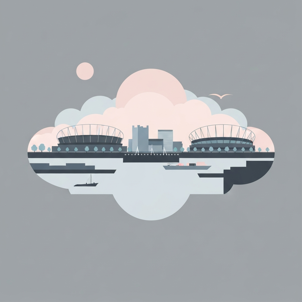 Tyneside