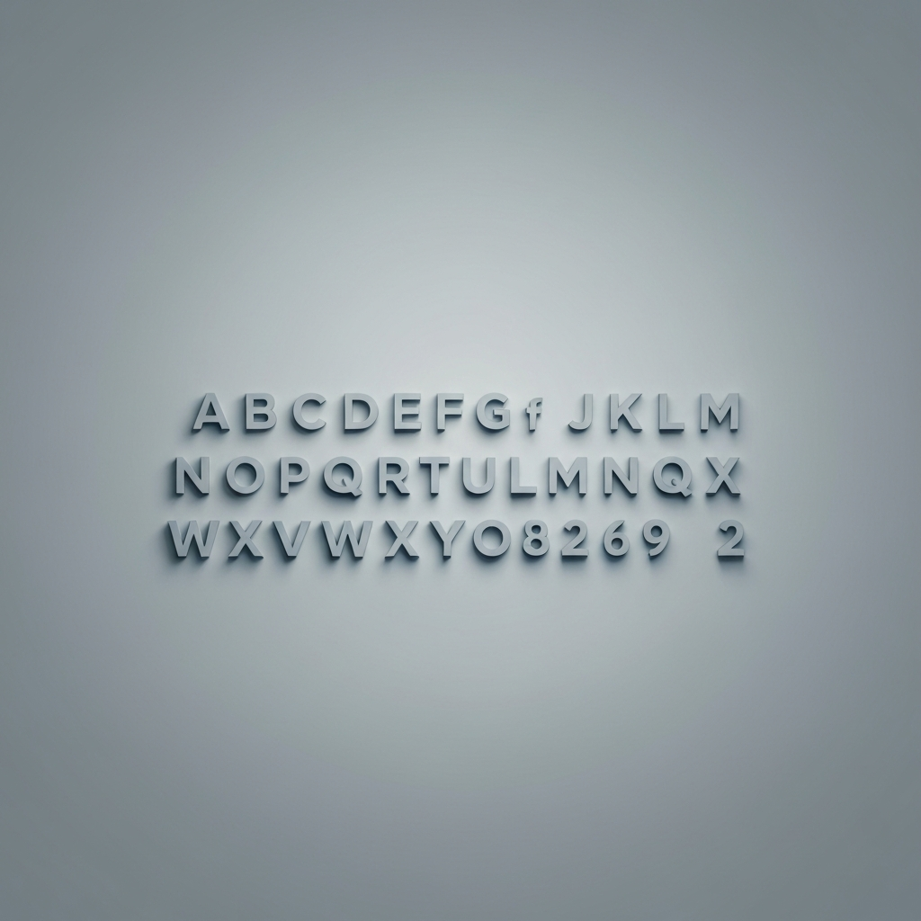 type