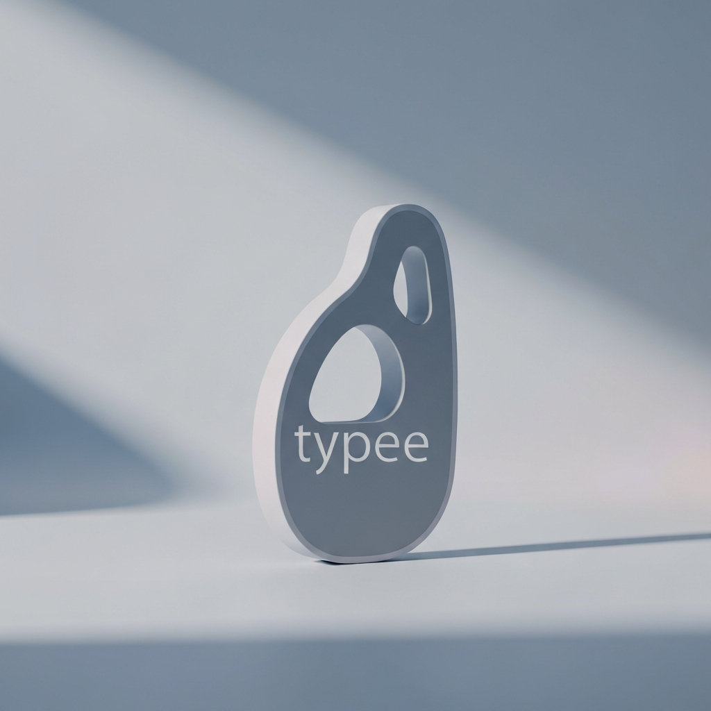 typee