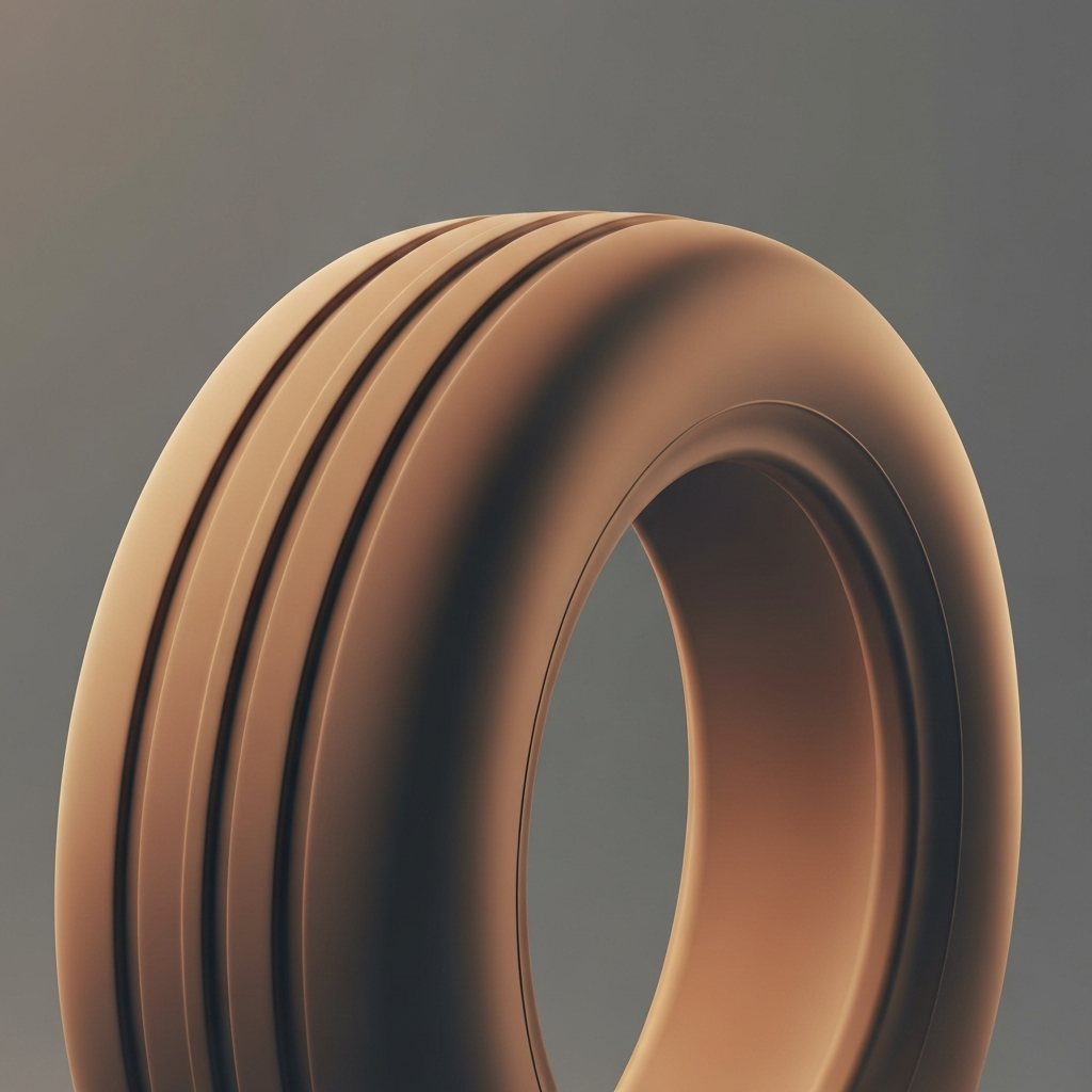 Tyre