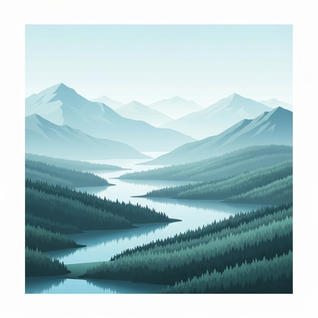 Tyrol