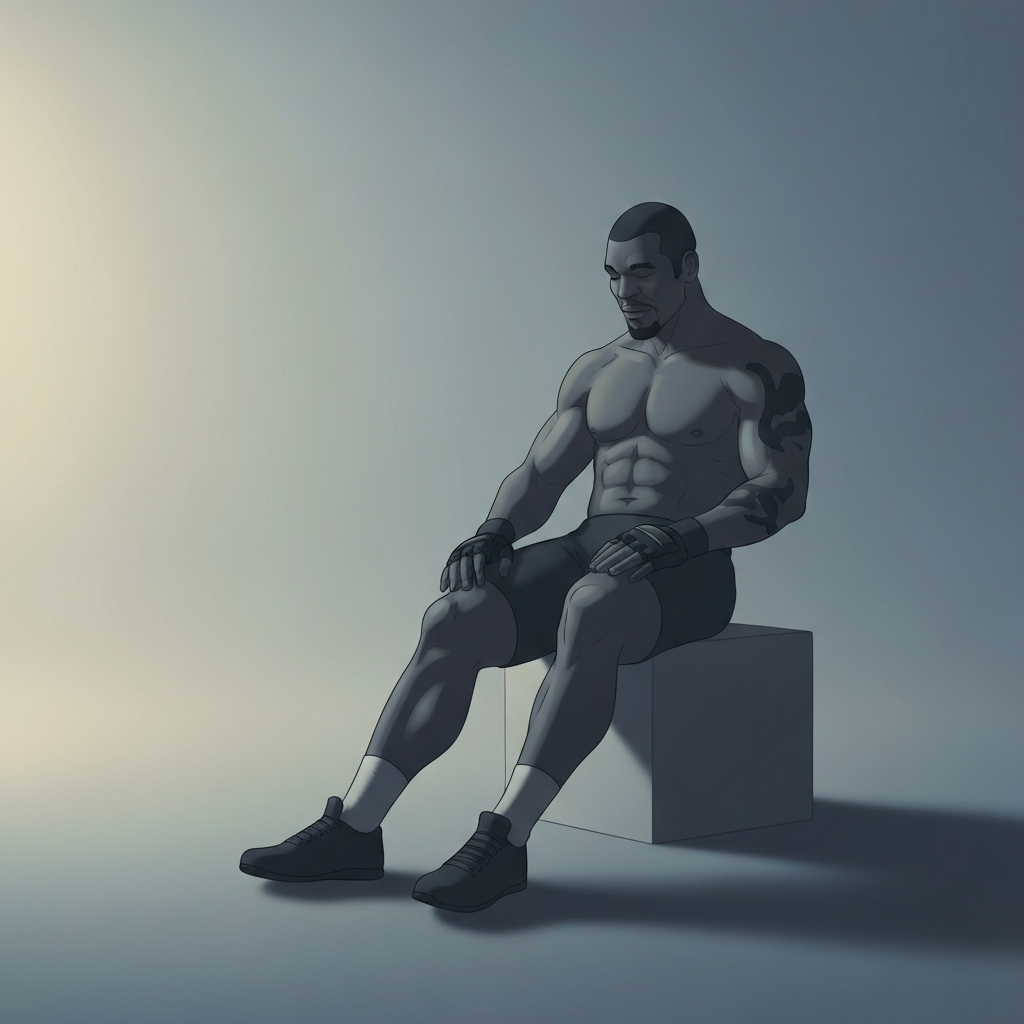 Tyson