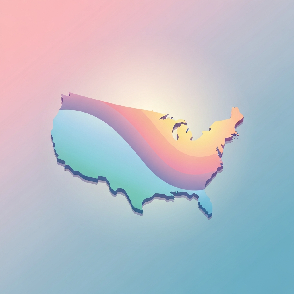 U.S.A.