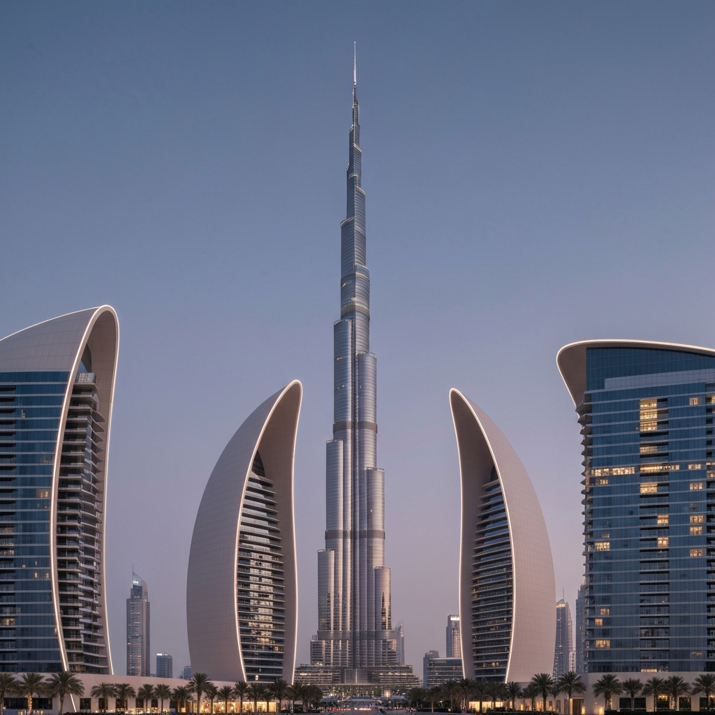 UAE