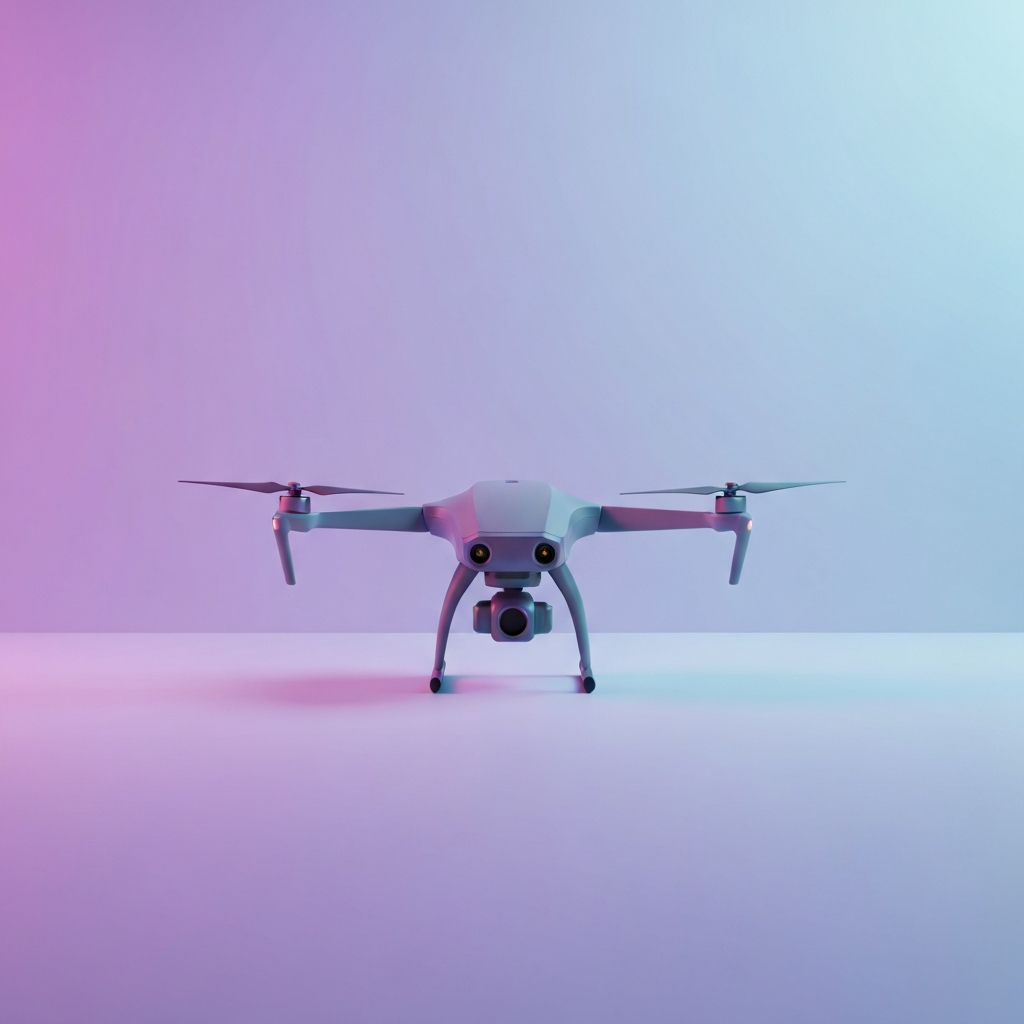 UAV