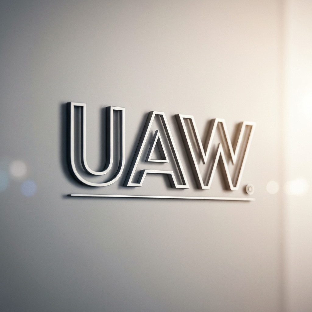 UAW
