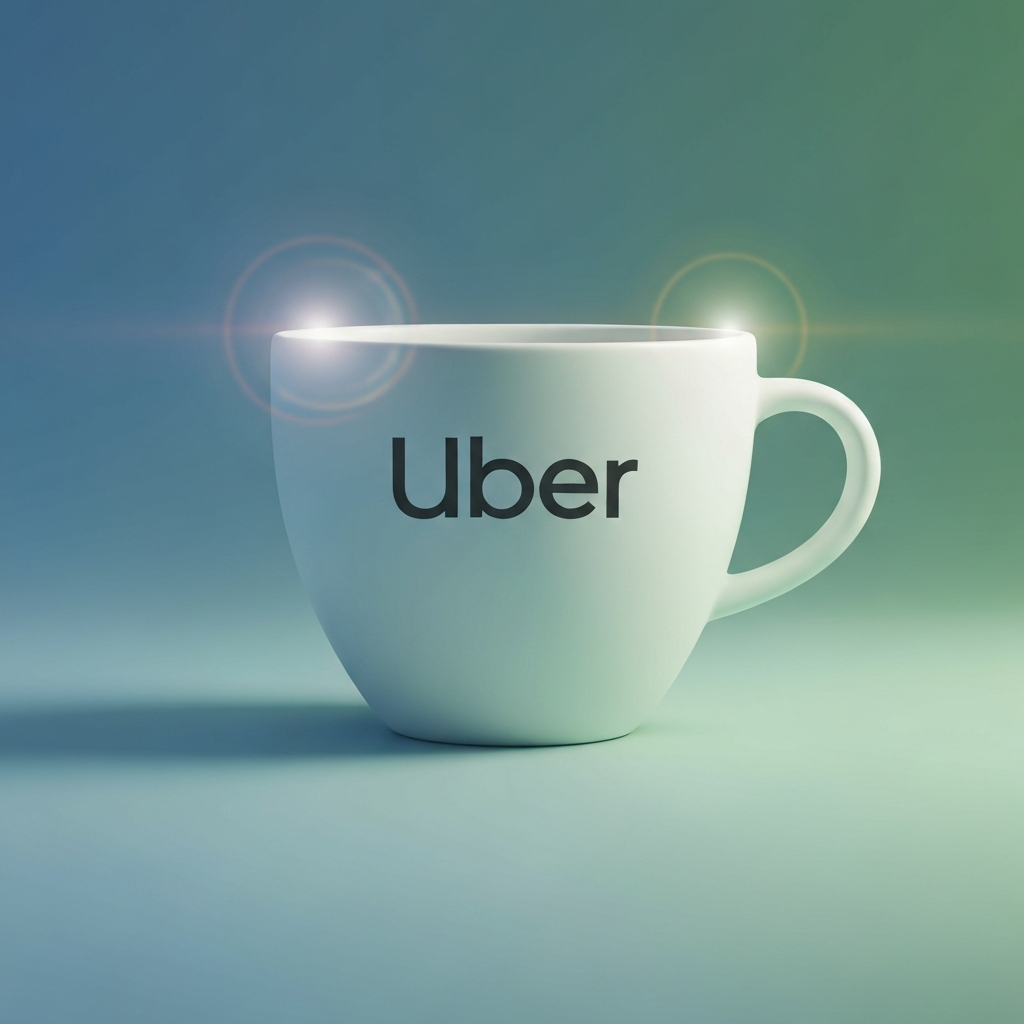Uber Cup