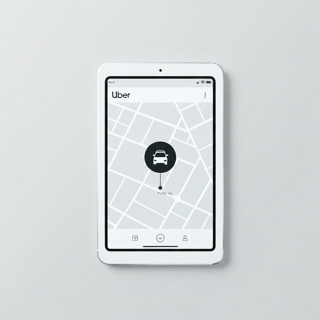Uber