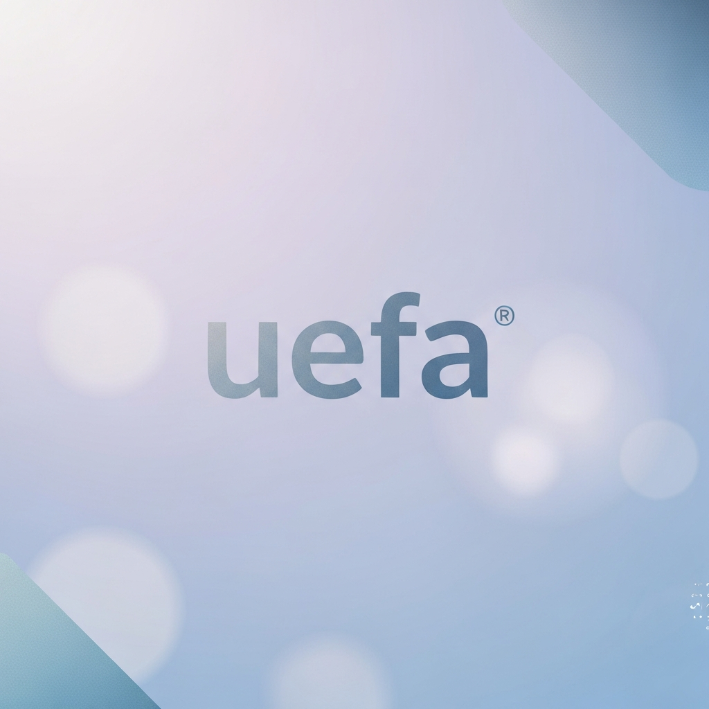 UEFA