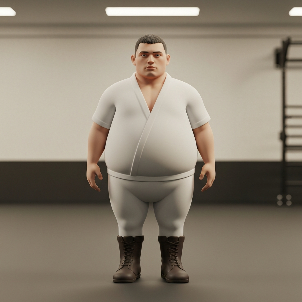 UFC