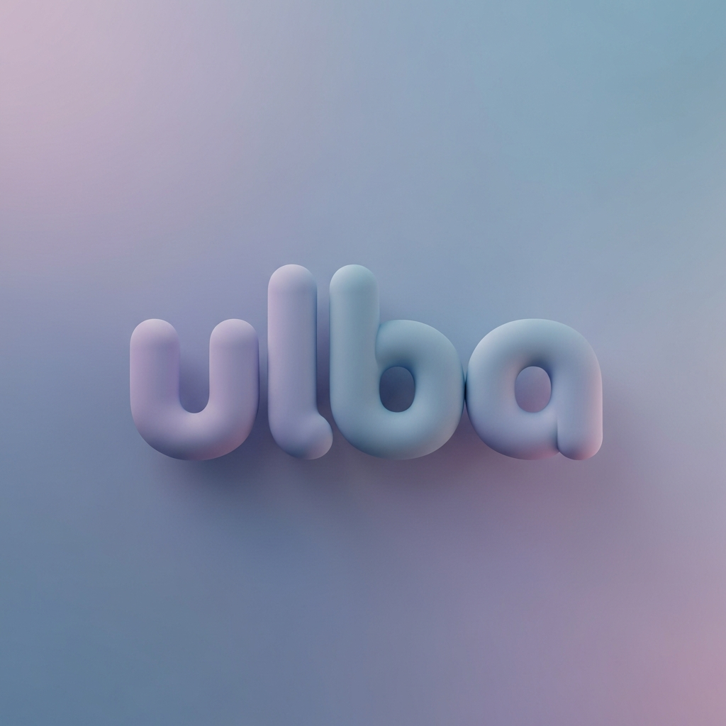 Ulba