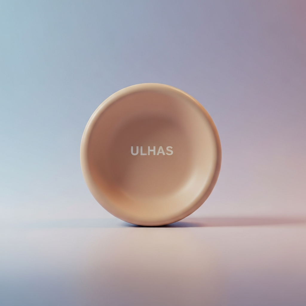 Ulhas