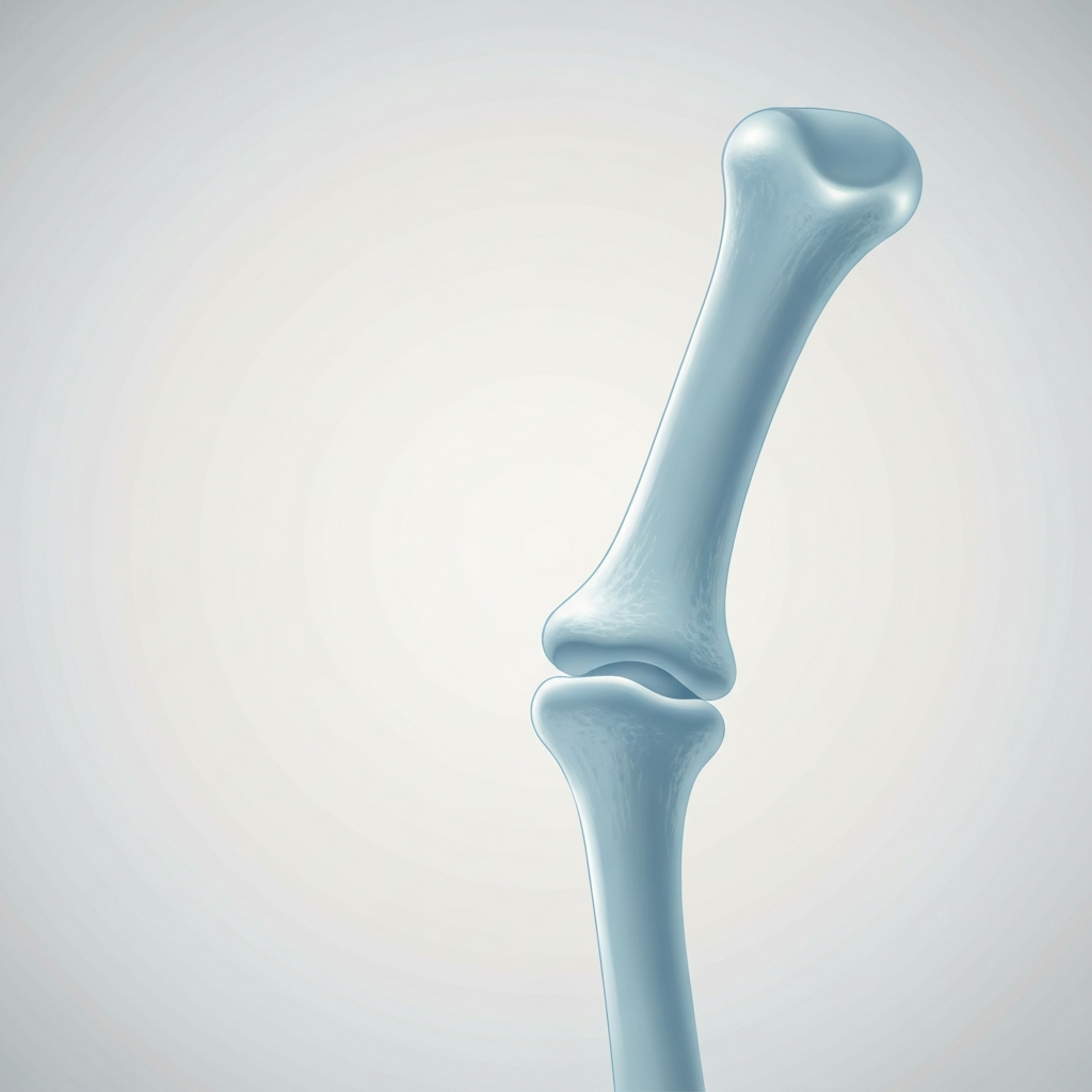 Ulna