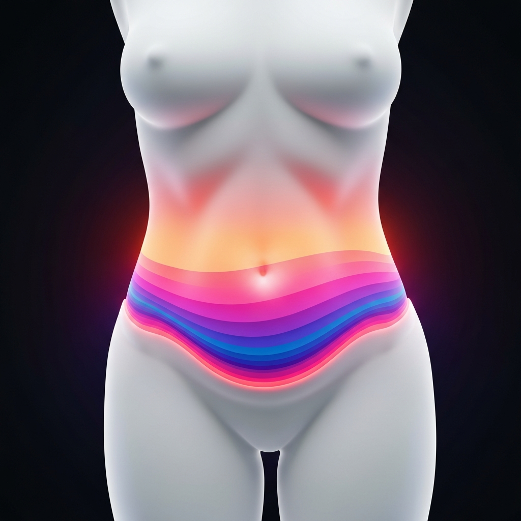 Ultrasonography