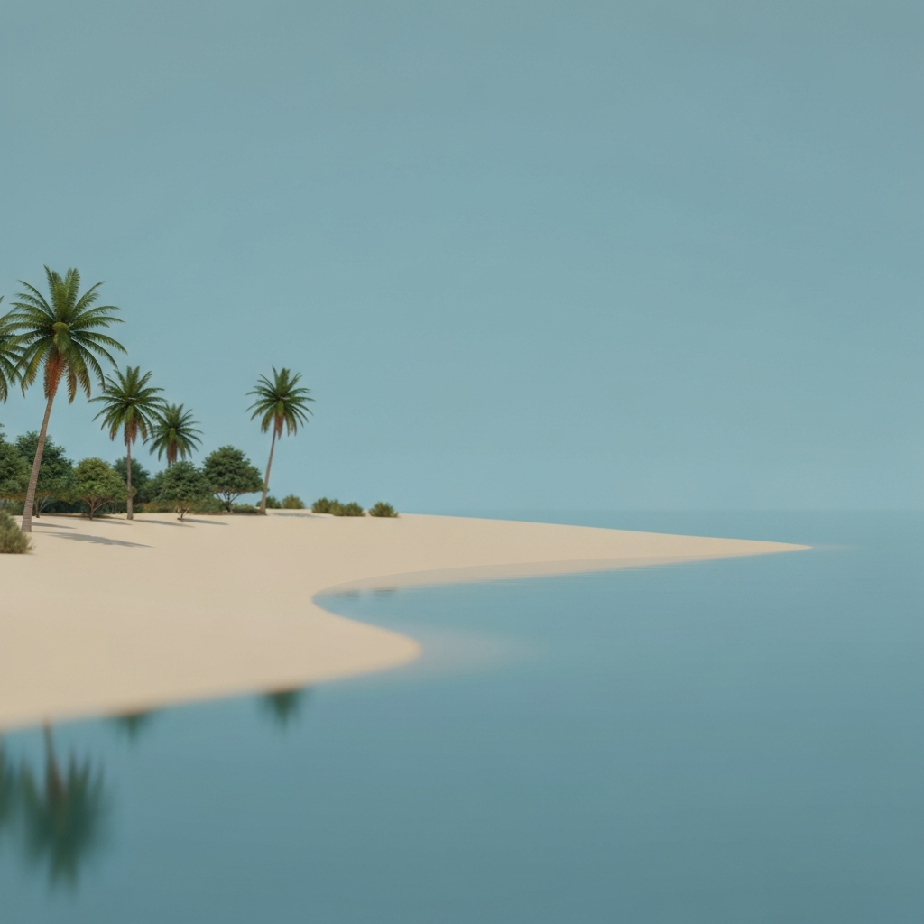 Uluabat