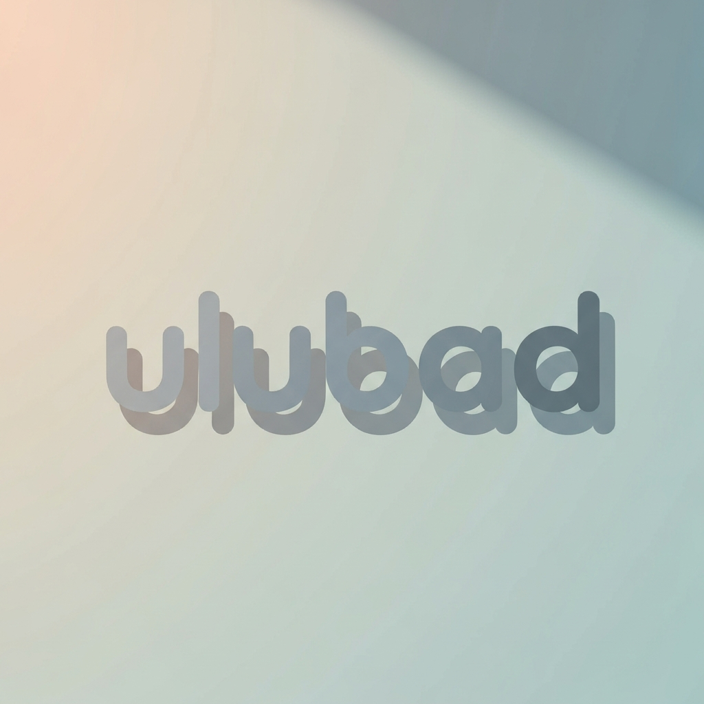 Ulubad
