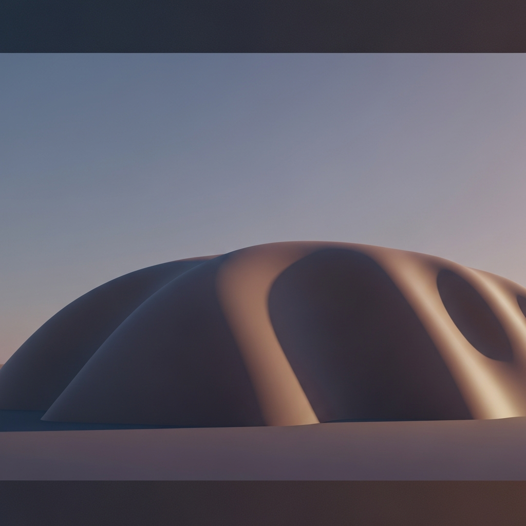 Uluru