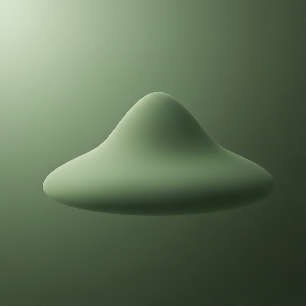 Umbra