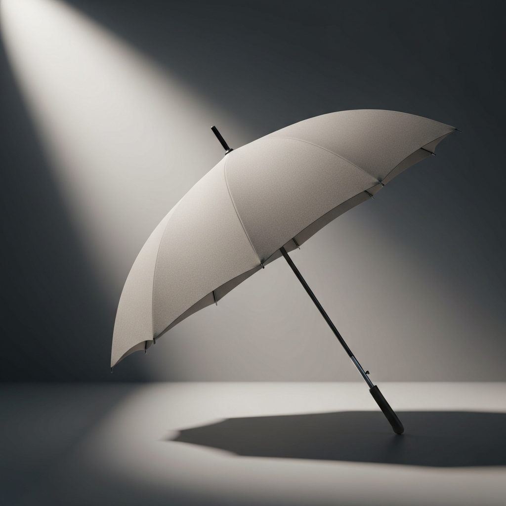 Umbrella