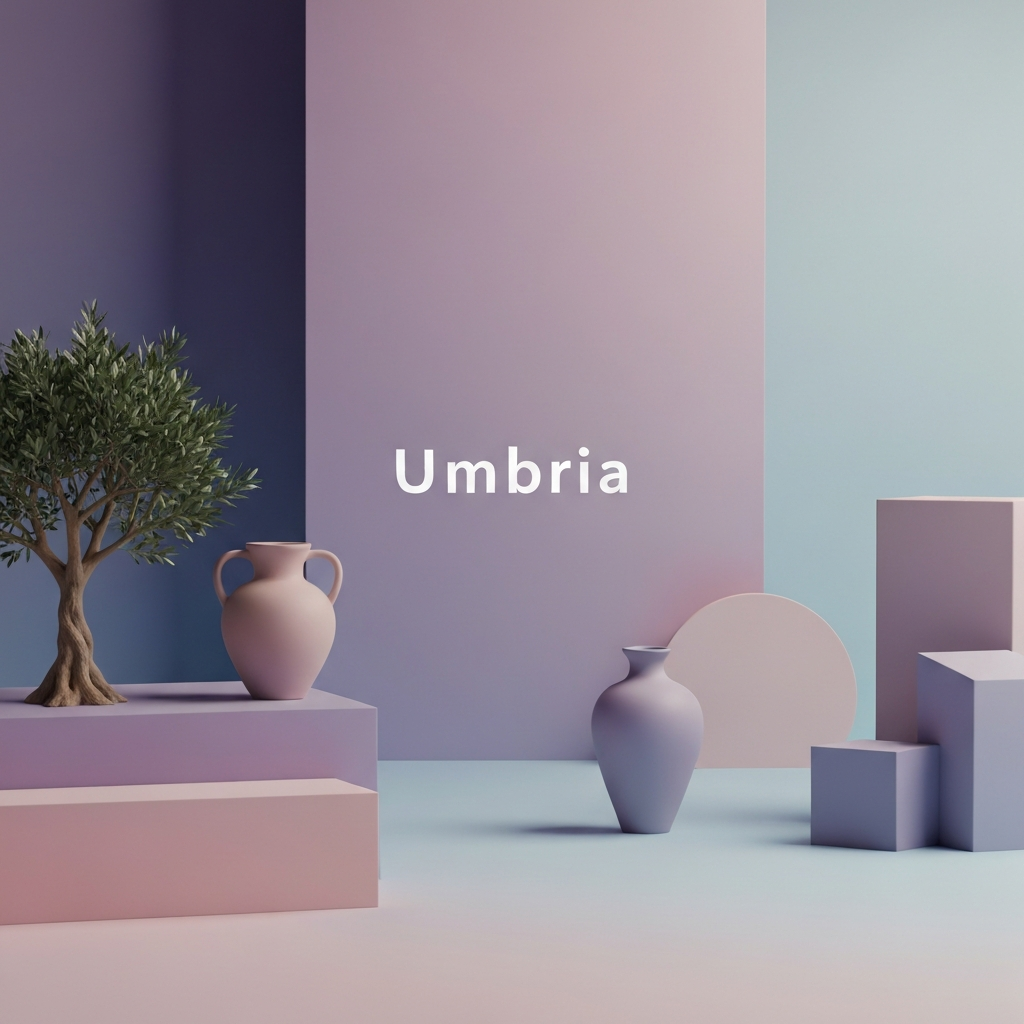 Umbria