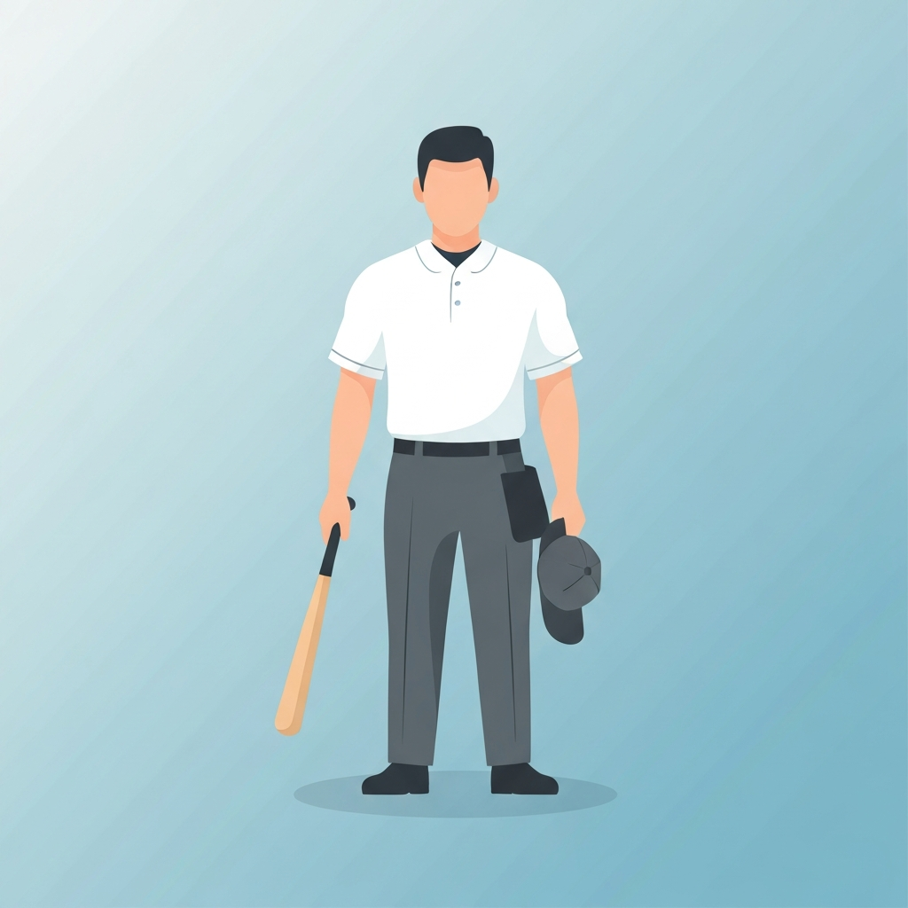 Umpire