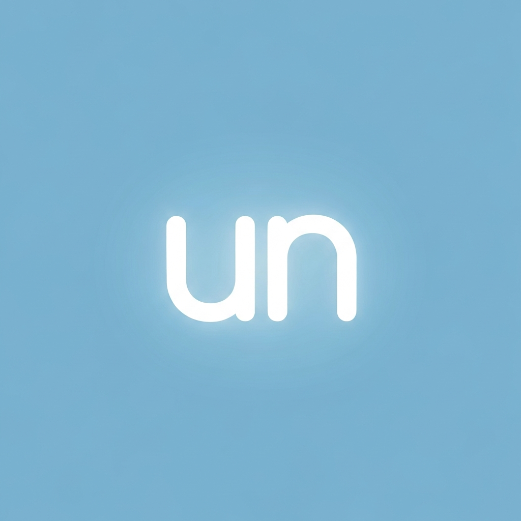 UN