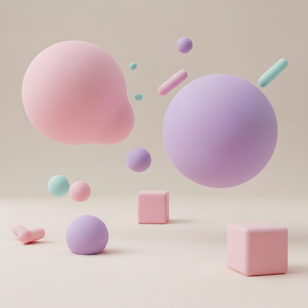 Uncertainty
