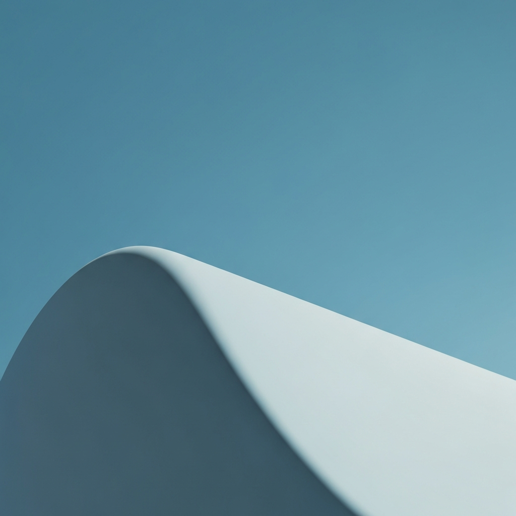 unicolor