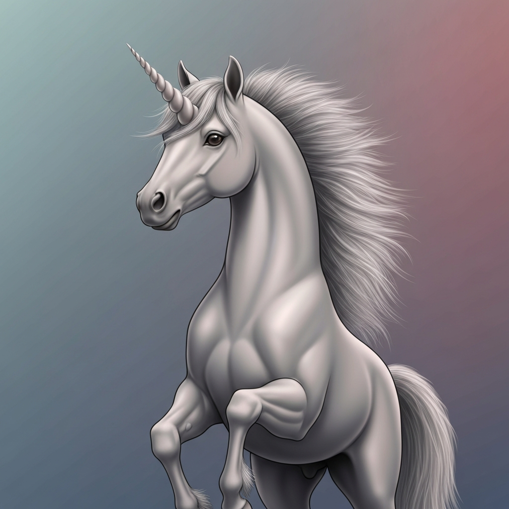 Unicorns