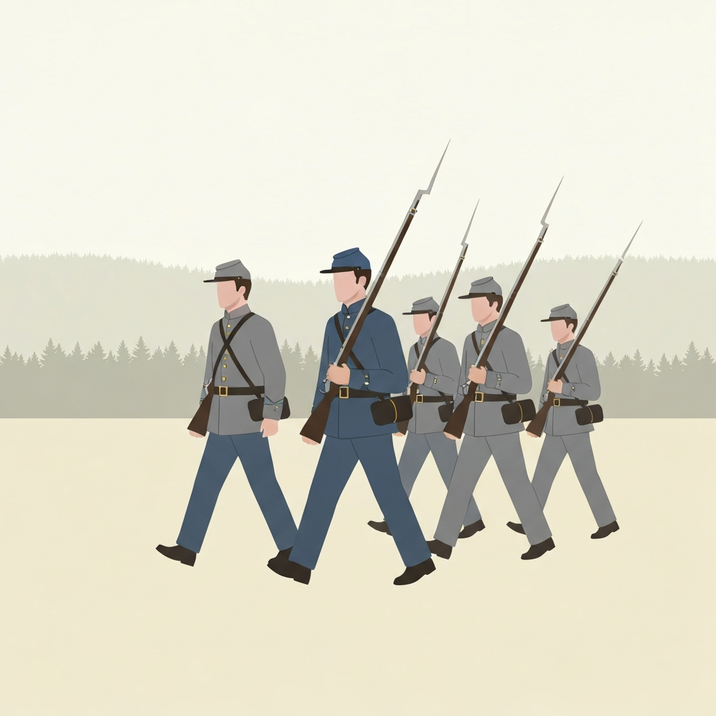 Union Army