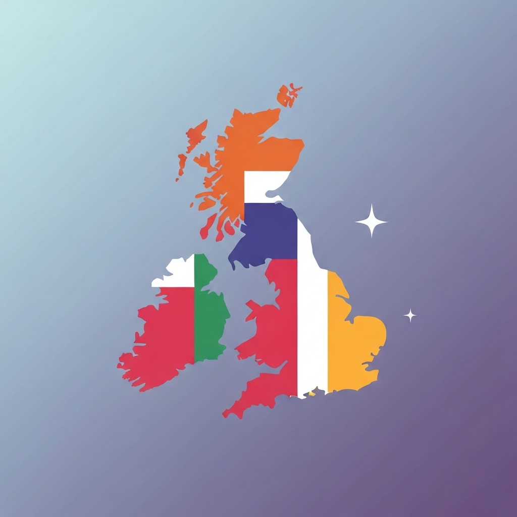 United Kingdom