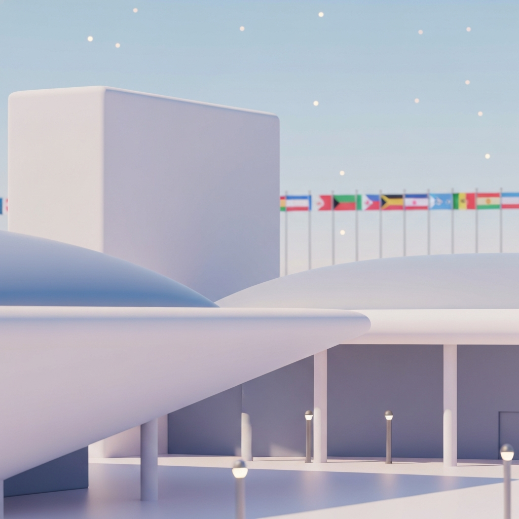 United Nations