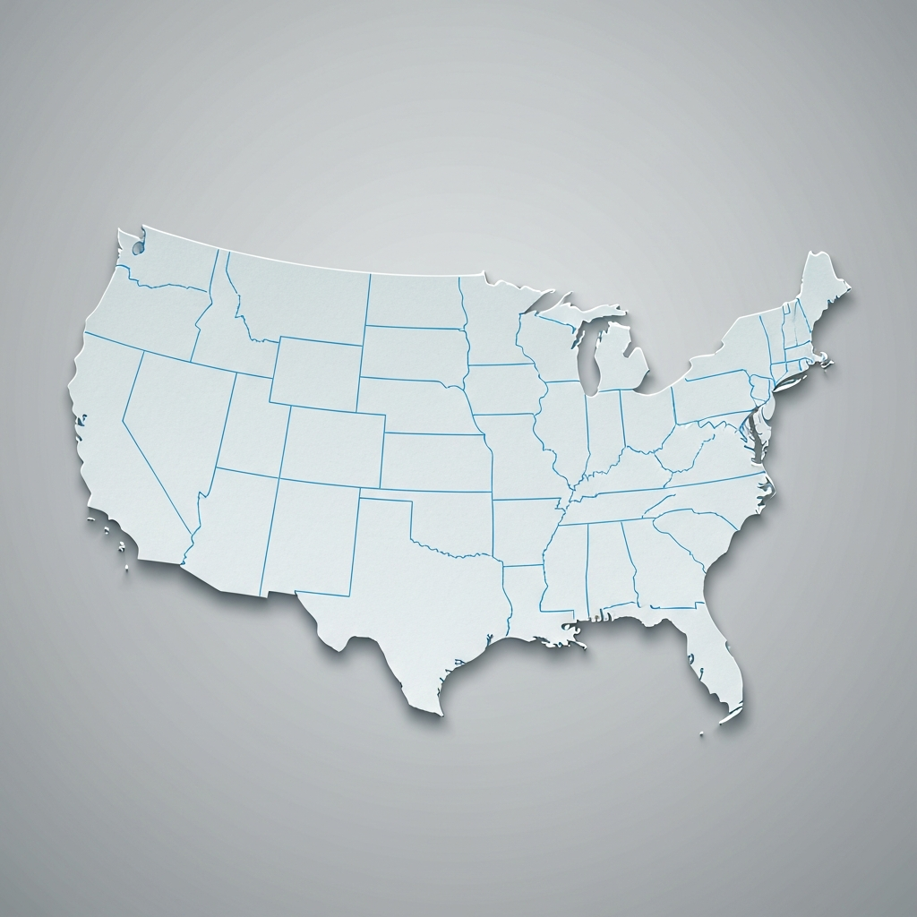 United States