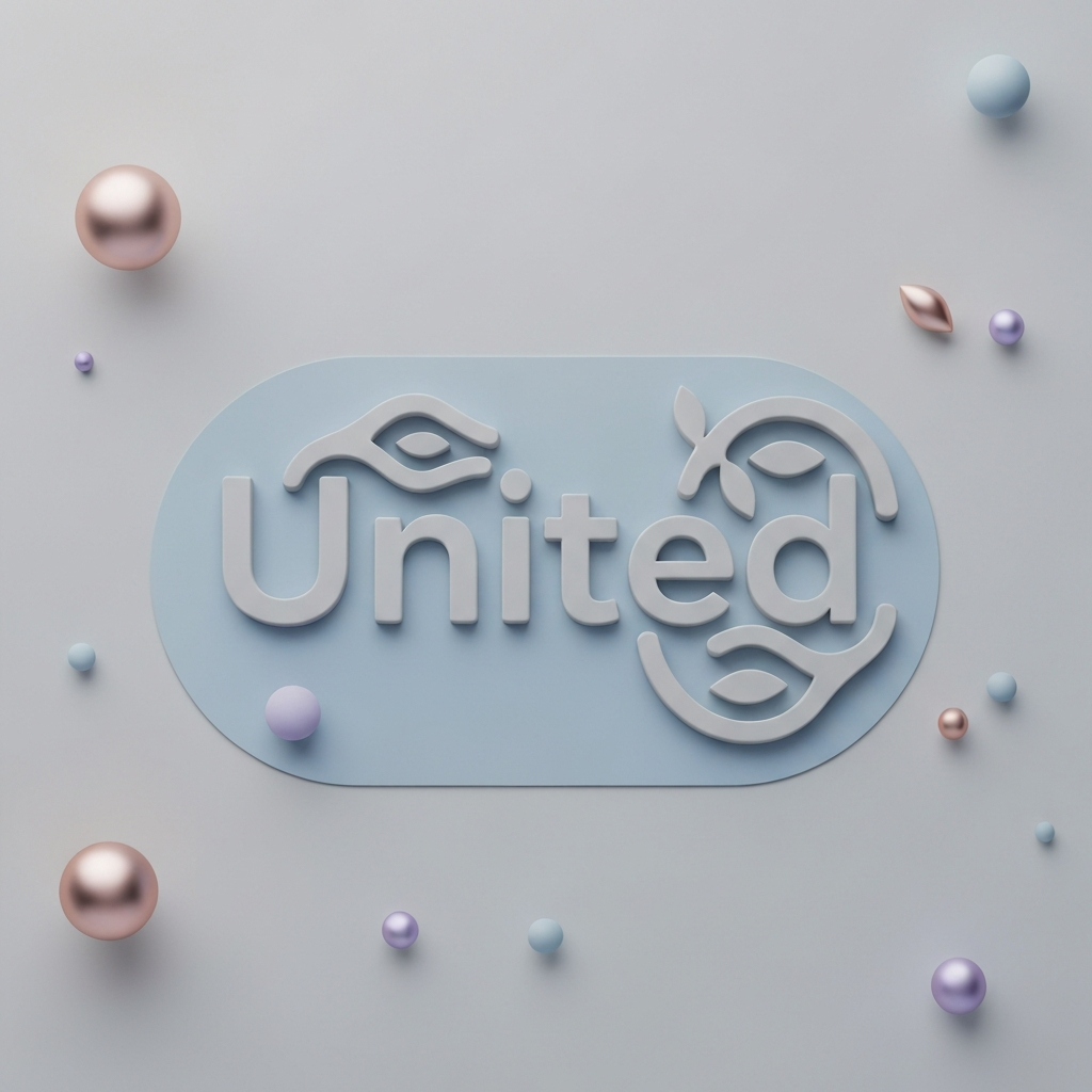 United