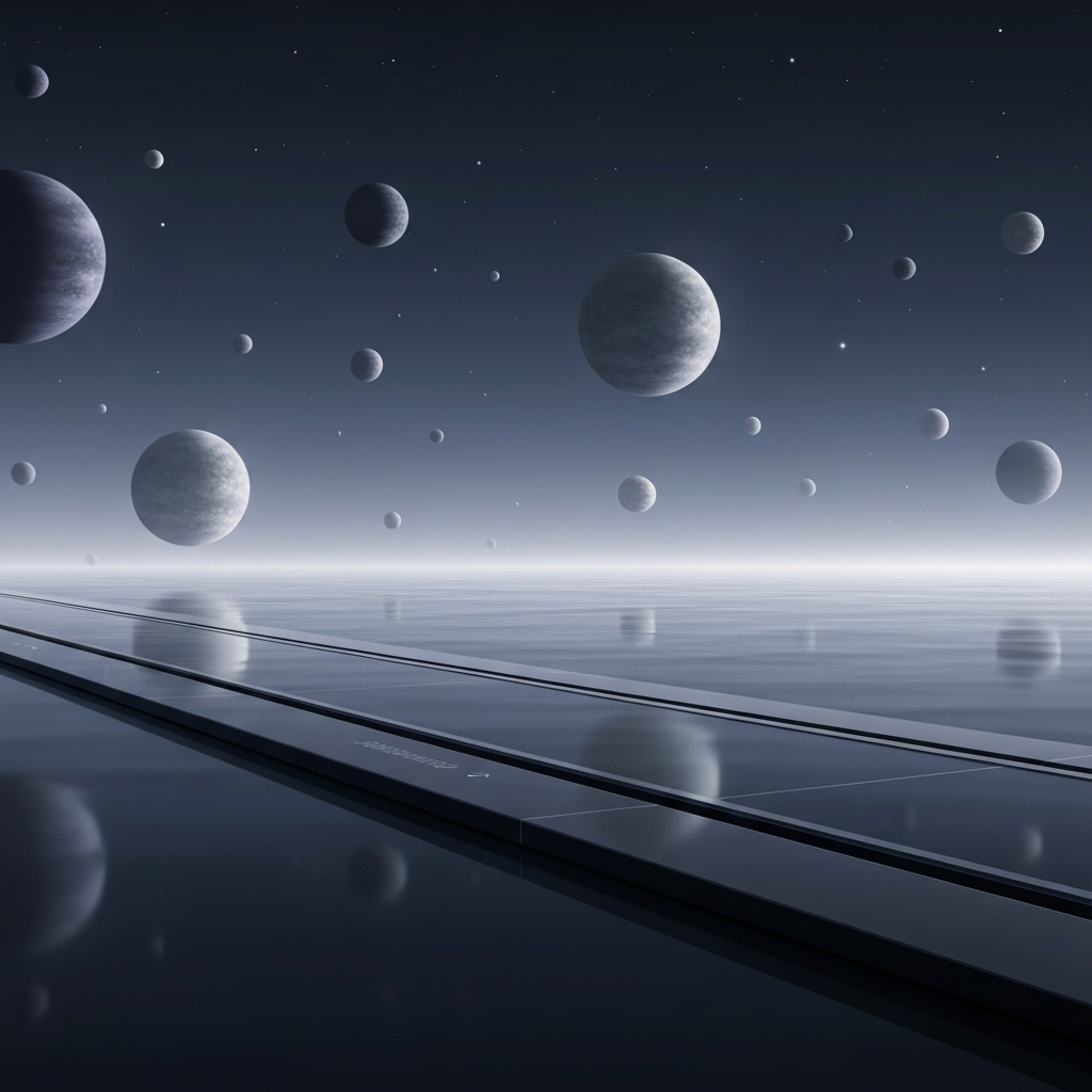 universe