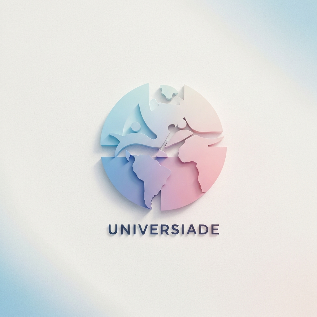 Universiade