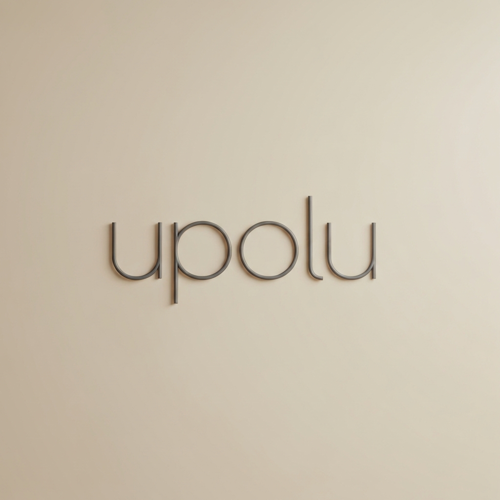 Upolu