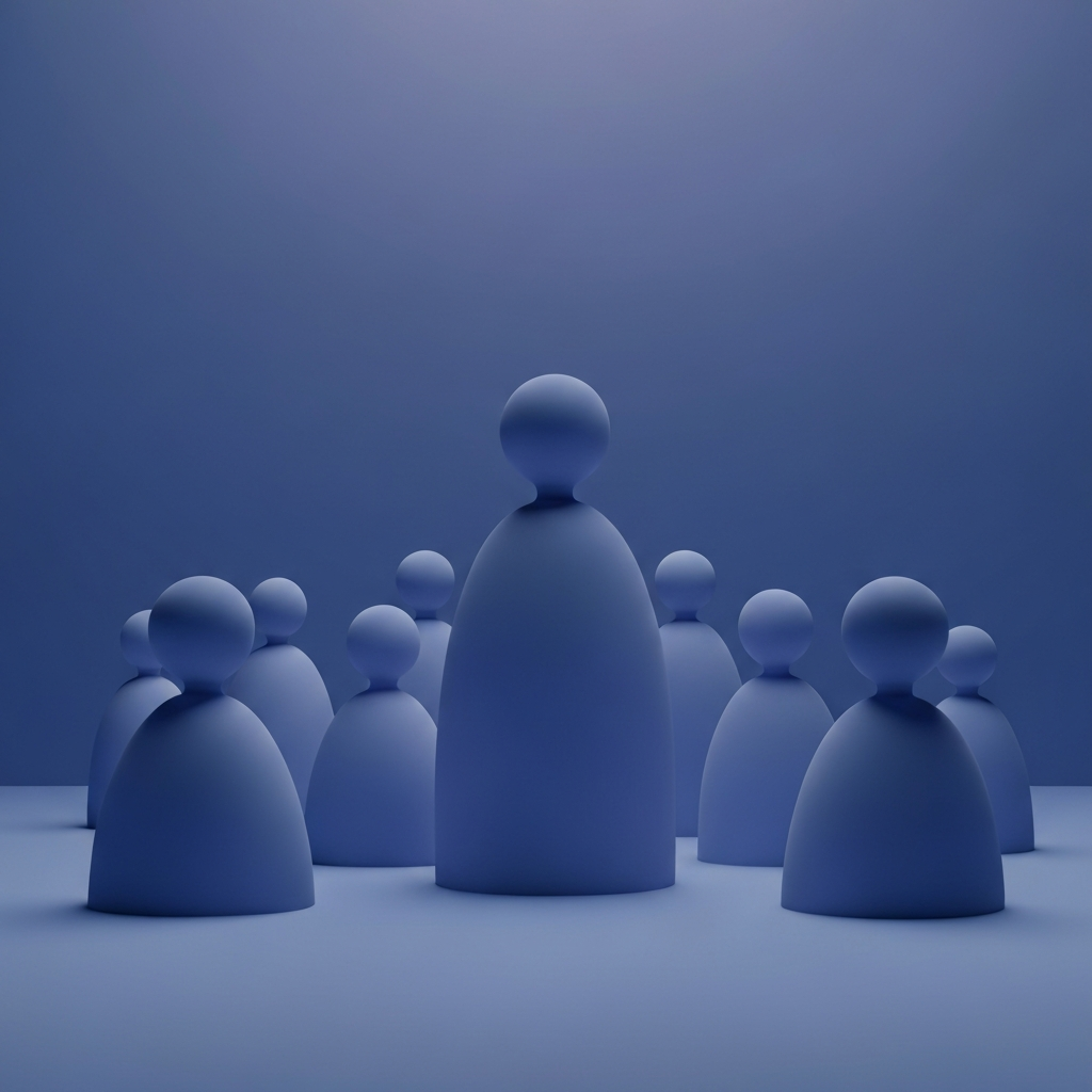 uprising