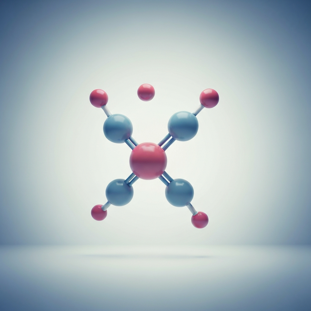Uracil